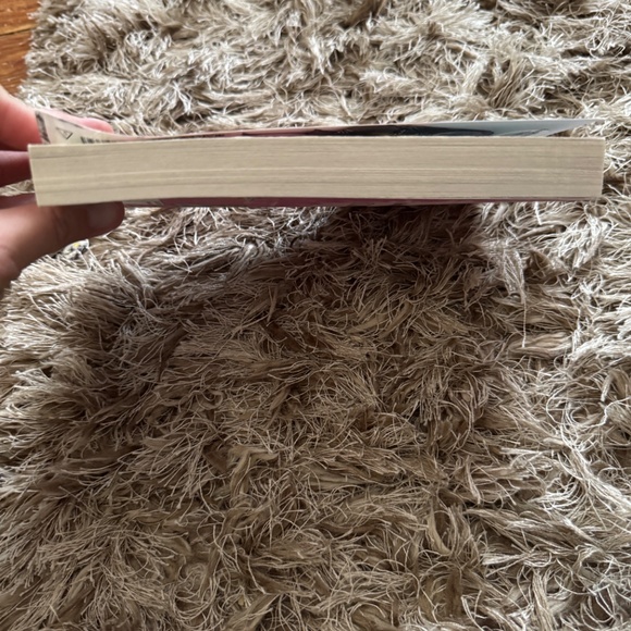 Matilda, Ronald Dahl, Paperback New condition - Picture 7 of 8